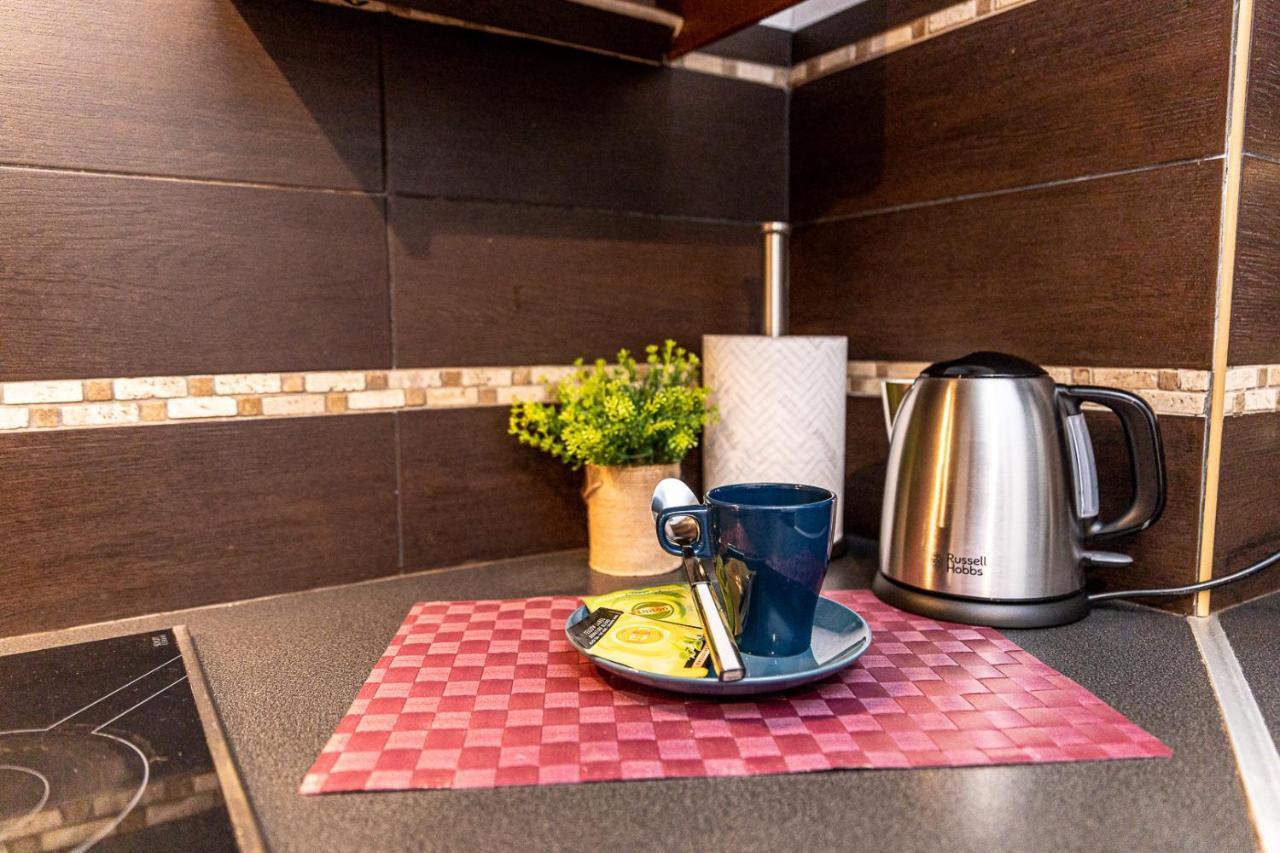 Holiday home Sleep Closer*leisure Island*calm*nature*tourism