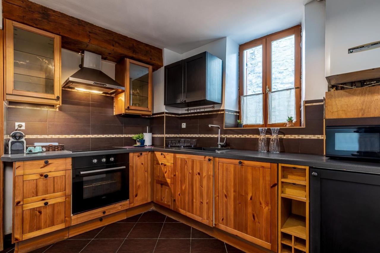 Sleep Closer*leisure Island*calm*nature*tourism Holiday home *