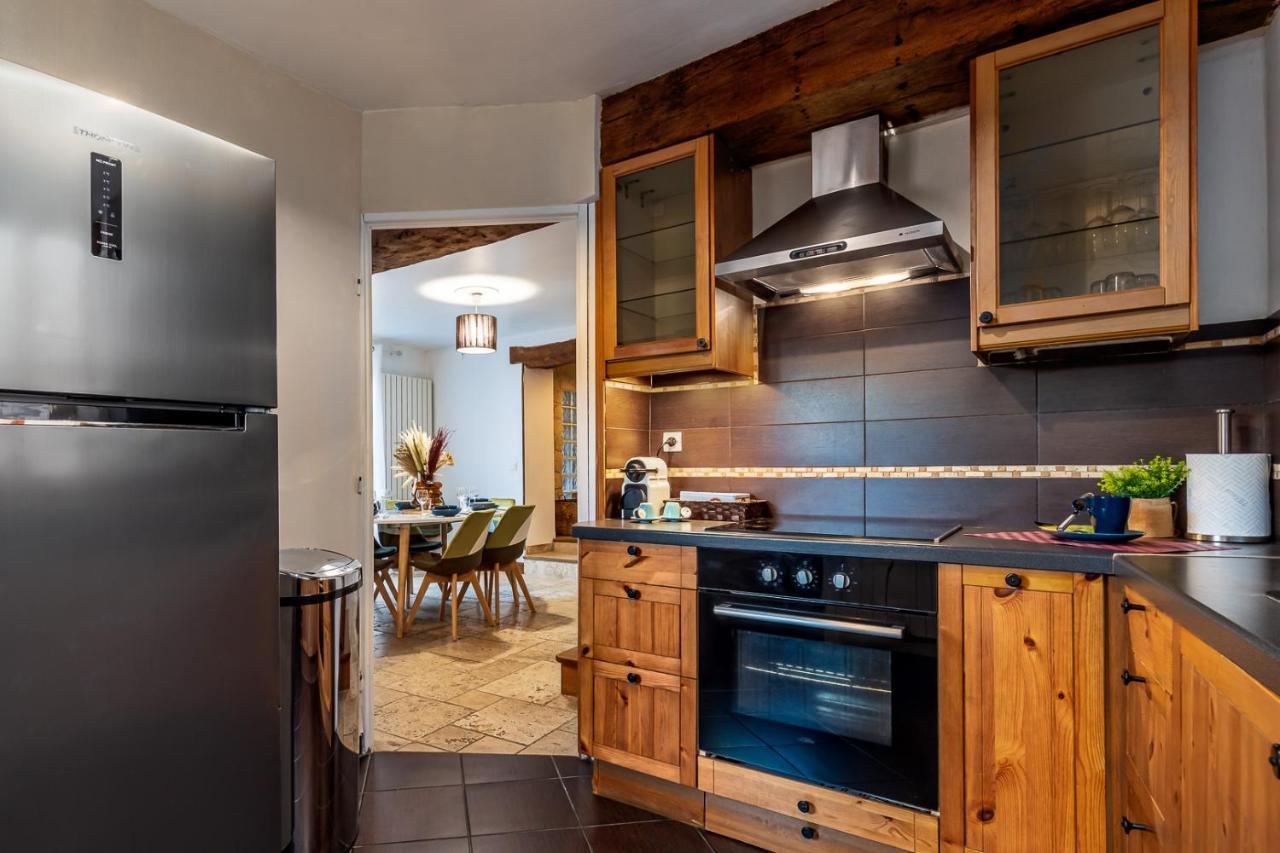 Holiday home Sleep Closer*leisure Island*calm*nature*tourism *